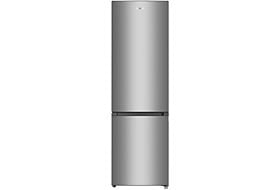 PKM French Door NoFrost Kühlschrank 443L Inox Design 189cm