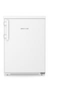 Lade das Bild in den Galerie-Viewer, LIEBHERR Prime 525i-22 SmartSteel Kühlschrank 387 L, 1855 mm, C‑Klasse
