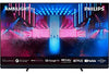 LG OLED evo 4K Smart TV 65 Zoll: Beste Bildqualität, Gaming, webOS 24.