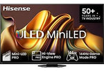 Lade das Bild in den Galerie-Viewer, Sony Bravia 7 K65XR70 65 Zoll 4K QLED Mini LED Smart TV
