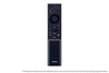 Samsung GU55U8079F 55‑Zoll Crystal UHD 4K Smart TV