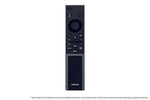 Lade das Bild in den Galerie-Viewer, Samsung GU55U8079F 55‑Zoll Crystal UHD 4K Smart TV

