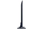 Lade das Bild in den Galerie-Viewer, Samsung GQ65Q7F 65‑Zoll QLED Smart TV mit Vision AI
