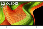 Lade das Bild in den Galerie-Viewer, Philips 65OLED760/12 Ambilight OLED Smart TV 65 Zoll 4K UHD P5 KI Bild
