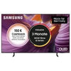 Samsung S90D 65‑Zoll OLED 4K Smart TV mit AI‑Prozessor