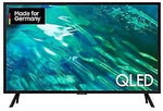 Lade das Bild in den Galerie-Viewer, Samsung GU50TU7199 50 Zoll 4K UHD LED Smart TV: Brillantes Bild, HDR
