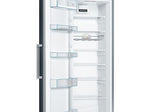Lade das Bild in den Galerie-Viewer, Bosch KSV 36 VB EP Kühlschrank 346 L Schwarz 186 cm
