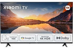 Lade das Bild in den Galerie-Viewer, Philips 43PUS8309 4K UHD LED Ambilight Smart TV: Brillantes Bild, Titan OS
