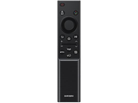 Samsung CU7175 50 Zoll Crystal UHD 4K Smart TV Tizen HDR