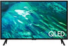 Samsung GU32T5379CD 32‑Zoll Full‑HD Smart‑LED‑TV Flachbild mit Tizen