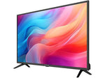 Lade das Bild in den Galerie-Viewer, KIANO Slim TV 40 Smart Full-HD LED Fernseher Flachbildschirm 100 cm Diagonale
