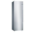 Lade das Bild in den Galerie-Viewer, Siemens KS36FPXCP iQ700 Kühlschrank 309L Schwarz Inox
