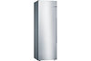 Bosch KSV 36 VB EP Kühlschrank 346 L Schwarz 186 cm