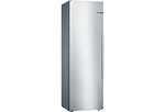 Lade das Bild in den Galerie-Viewer, Bosch KSV 36 VB EP Kühlschrank 346 L Schwarz 186 cm
