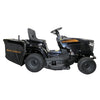 Husqvarna TC 242T Rasentraktor Winterpaket 120 Plus – Leistungsstarker 2-Zylinder Hydrostat Mäher