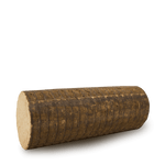 Lade das Bild in den Galerie-Viewer, Premium Plus Buchenholz Briketts: 960 kg Hartholz, Hoher Heizwert, Wenig Asche, Lang Brennend
