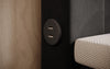 Minera Boxspringbett mit LED, USB, Stauraum – Luxuriöser Schlafkomfort