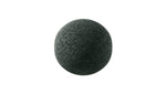 Lade das Bild in den Galerie-Viewer, Rundes Dekoratives Bouclé-Kissen 35 cm – Weich, Stilvoll, Modern, Vielseitig
