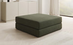 Lade das Bild in den Galerie-Viewer, Luxuriöser Bouclé Wechselbezug für Lazy Sofa – Weich, Stilvoll, Schutz
