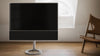 Beovision Contour: Luxuriöser 48-Zoll-OLED-TV mit integriertem Dolby Atmos Klangsystem