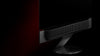 Bang & Olufsen Beovision Theatre Ferrari Edition Premium Heimkino TV mit Motorstandfuß