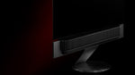Lade das Bild in den Galerie-Viewer, Bang &amp; Olufsen Beovision Theatre Ferrari Edition Premium Heimkino TV mit Motorstandfuß
