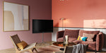 Lade das Bild in den Galerie-Viewer, Loewe callas 32 Smart-TV: Brillantes Full HD Display, Integrierte Soundbar, Komfortables Streaming
