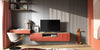 Loewe callas 32 Smart-TV: Brillantes Full HD Display, Integrierte Soundbar, Komfortables Streaming