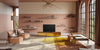 Loewe callas 32 Smart-TV: Brillantes Full HD Display, Integrierte Soundbar, Komfortables Streaming