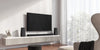 Loewe Inspire 65 dr+ OLED Smart-TV: 4K UHD, 1TB Festplatte, Top-Klang
