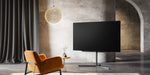Lade das Bild in den Galerie-Viewer, Loewe bild s.77 OLED TV: Ultimatives 4K Luxus Heimkino Erlebnis, Made in Germany
