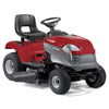 CASTELGARDEN XD 150 HD Rasentraktor STIGA Motor 98cm Schnittbreite Hydrostat Komfort