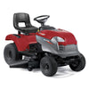 Castelgarden XDL 210 HD Rasentraktor mit STIGA ST 550 Motor, 108 cm Mähdeck und 7 Schnitthöhen