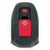 CRAMER RM 800 Roboter Rasenmäher: Smart, Leise, 800m², Bluetooth, IPX5