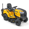 Cub Cadet LT2 NR92 Rasentraktor 2024: Leistungsstarker 92cm Hydrostat Heckauswurf Aufsitzmäher