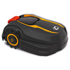 Cub Cadet XR5 1000 Mähroboter – Präzise Rasenpflege, Smart, Effizient, Leise