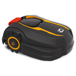 Lade das Bild in den Galerie-Viewer, Cub Cadet XR5 1000 Mähroboter – Präzise Rasenpflege, Smart, Effizient, Leise
