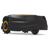 CUB CADET XR5 2000 Roboter-Rasenmäher - Smart, Präzise, Vollautomatisch mit Kantenmodus