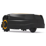 Lade das Bild in den Galerie-Viewer, CUB CADET XR5 2000 Roboter-Rasenmäher - Smart, Präzise, Vollautomatisch mit Kantenmodus

