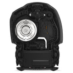 Lade das Bild in den Galerie-Viewer, CUB CADET XR5 2000 Roboter-Rasenmäher - Smart, Präzise, Vollautomatisch mit Kantenmodus
