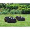 CUB CADET XR5 3000 Mähroboter mit 42cm Schnittbreite für 3000m² Gärten