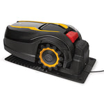 Lade das Bild in den Galerie-Viewer, CUB CADET XR5 3000 Mähroboter mit 42cm Schnittbreite für 3000m² Gärten
