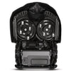 CUB CADET XR5 3000 Mähroboter mit 42cm Schnittbreite für 3000m² Gärten