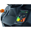 Cub Cadet XT2 ES107 Akku-Rasentraktor: Leistungsstark, Leise, Emissionsfrei mit 107cm Schnittbreite