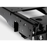 Lade das Bild in den Galerie-Viewer, Cub Cadet XT3 QR106 Rasentraktor: Leistungsstark, 106cm Schnitt, Differentialsperre, 360L Fangsack
