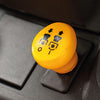 Cub Cadet XT1 OS96 Rasentraktor: 96cm Hydrostat, Mulchkit, 6000m²/h – Top Rasenpflege