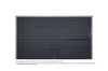 LG OLED evo G3 55 Zoll 4K HDR Smart TV für Heimkino & Gaming