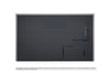 LG OLED evo G3 83 Zoll 4K Smart TV: Ultimatives Kinoerlebnis mit AI-Prozessor