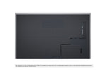 Lade das Bild in den Galerie-Viewer, LG OLED evo G3 83 Zoll 4K Smart TV: Ultimatives Kinoerlebnis mit AI-Prozessor
