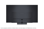 Lade das Bild in den Galerie-Viewer, LG 65 Zoll 4K OLED evo C3 Smart TV | α9 Gen6 Prozessor | Gaming | Heimkino
